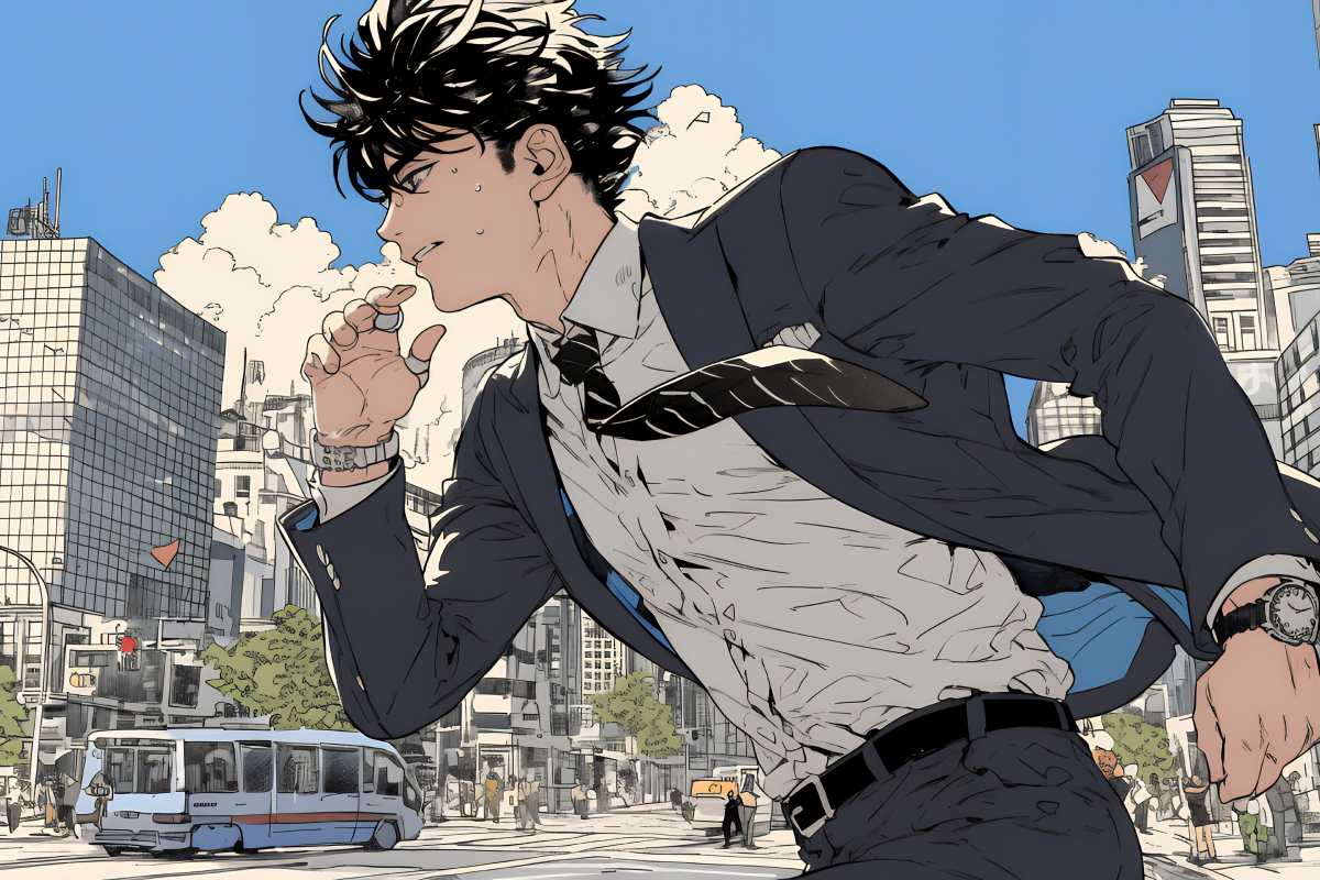 人材紹介のメリット